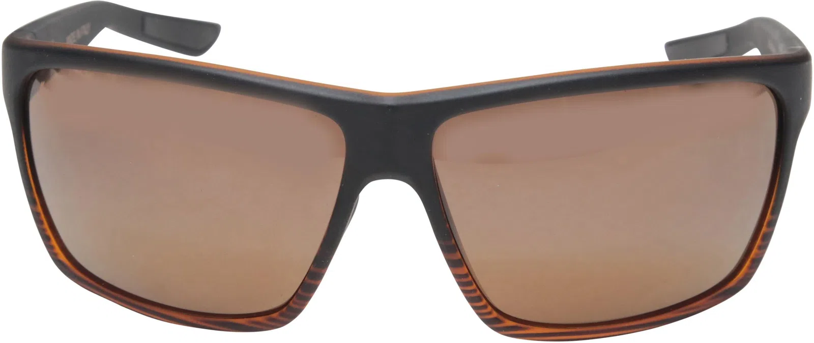 Maui Jim ALENUIHAHA MJ839 Sunglasses - view 2